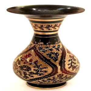 Antique collection