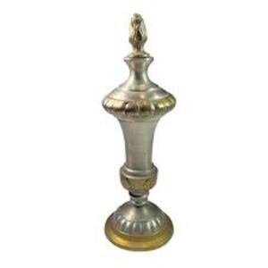 Heritage collection piece
